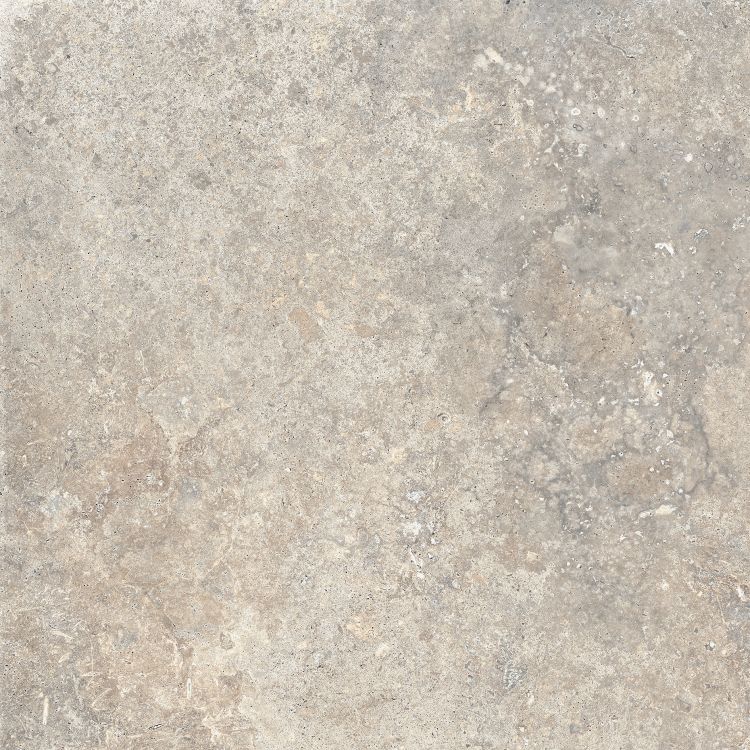Beat Almond 24 x 24